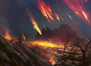 Blog Thumbnail