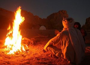 Blog Thumbnail
